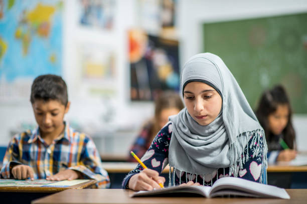 Drop-in Tutoring